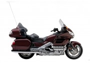 Honda Gold Wing